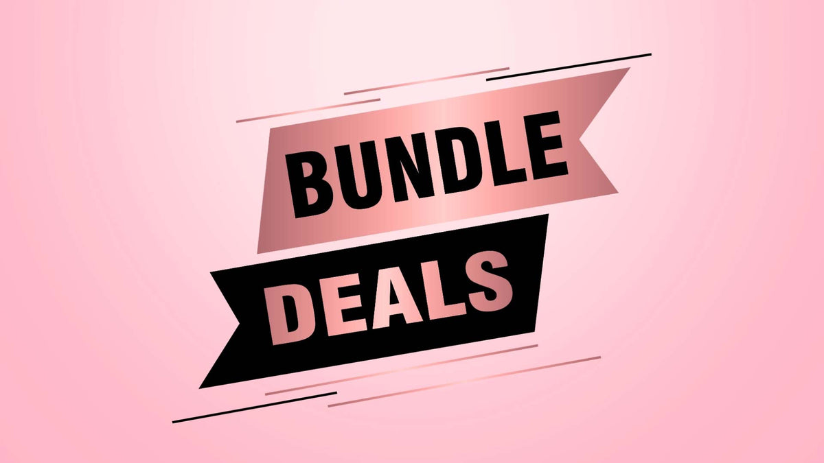 Bundle Offers