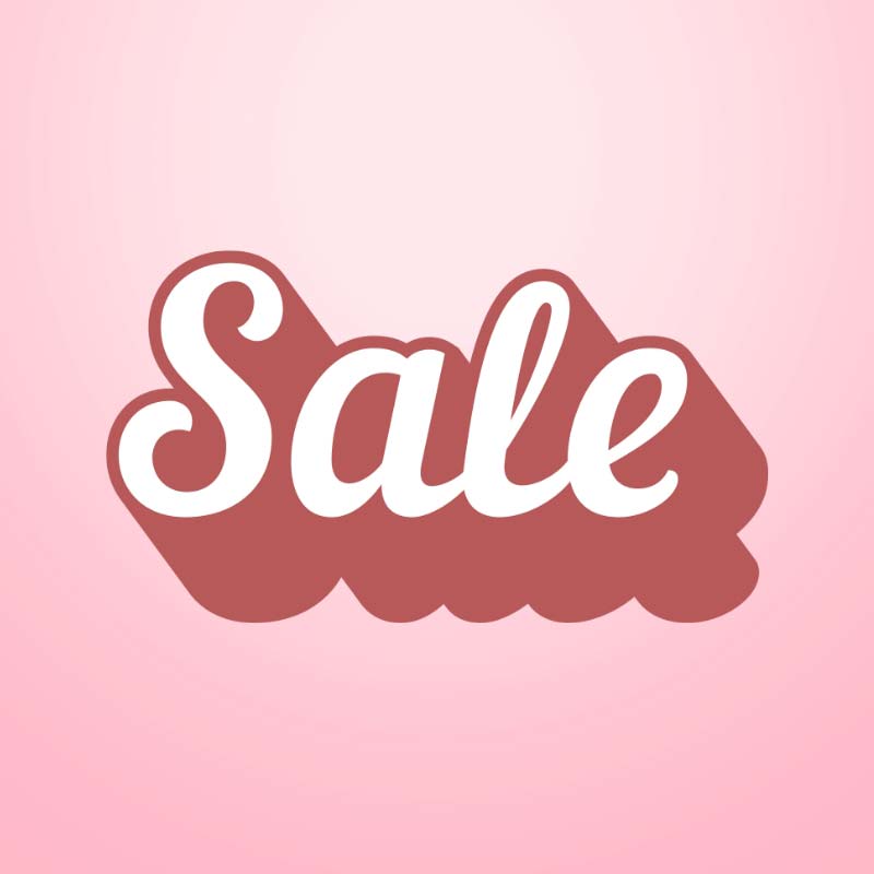 Self-Care Essentials On Sale