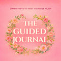 The Guided Journal