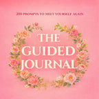 The Guided Journal