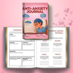 Glow & Let Go Kit (10 Items)