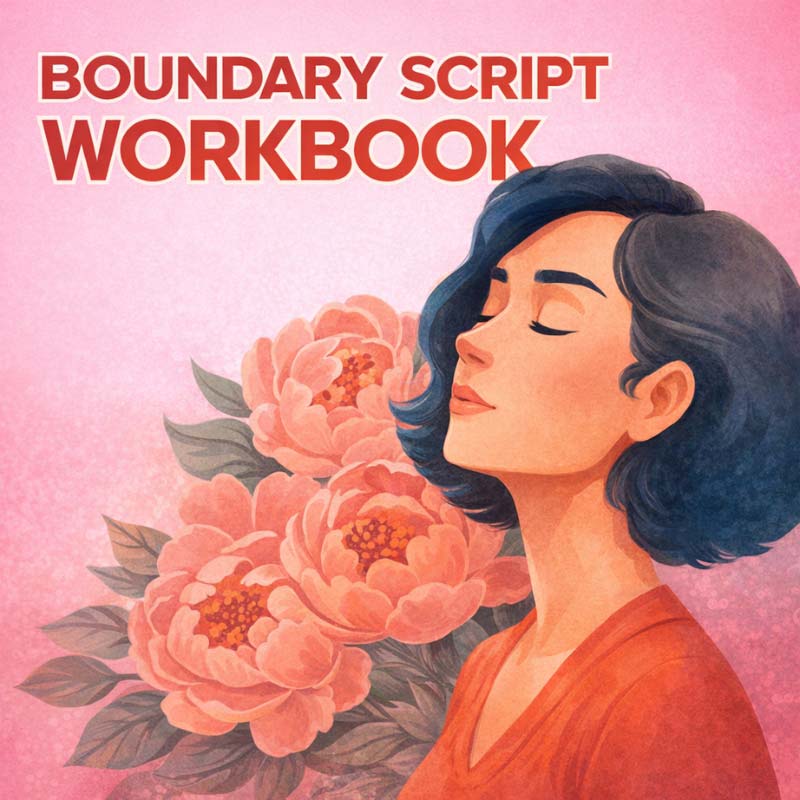 Boundary Scripts Worksheet