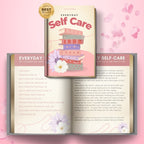 Glow-Up Reset Bundle