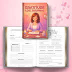 Glow & Let Go Kit (10 Items)