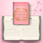 The Guided Journal