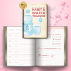 Glow-Up Reset Bundle