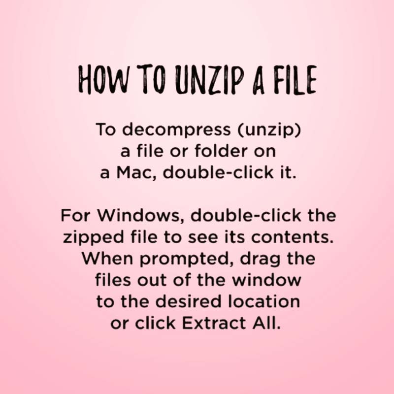 Glow-Up Reset Bundle