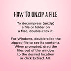 Glow-Up Reset Bundle