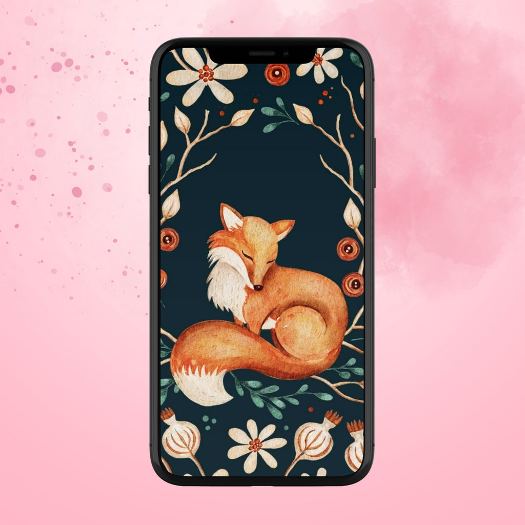 Glow-Up Reset Bundle