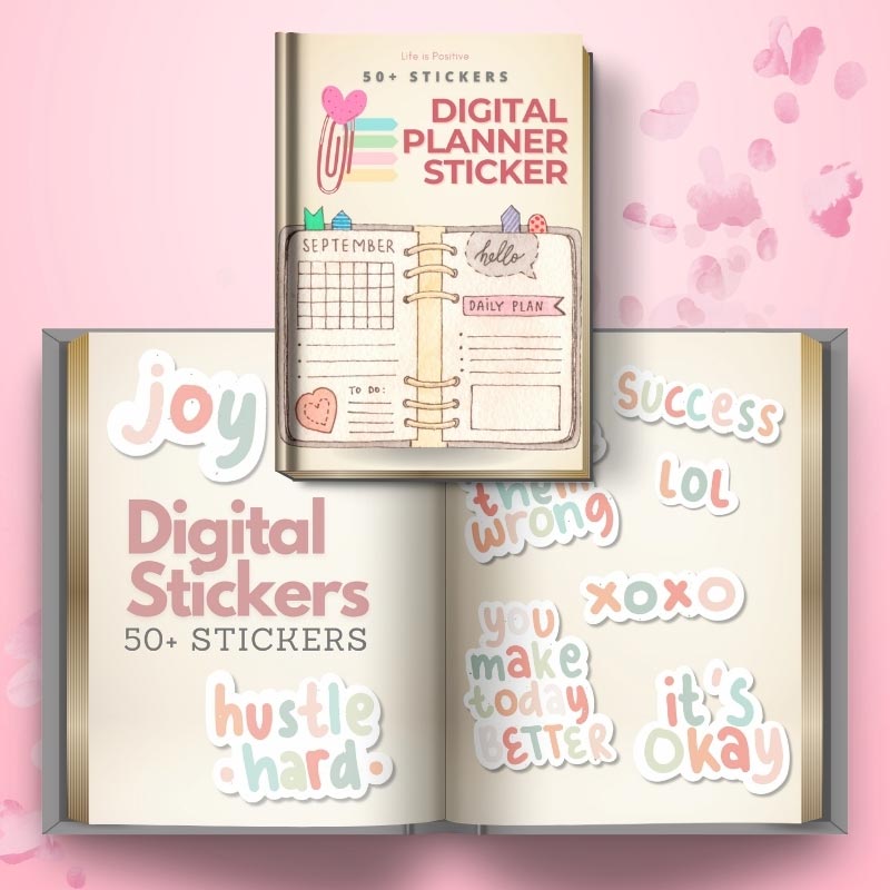 Glow-Up Reset Bundle