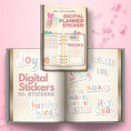 Glow-Up Reset Bundle