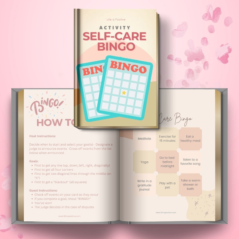 Glow-Up Reset Bundle