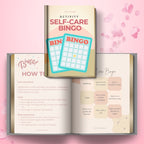 Glow-Up Reset Bundle