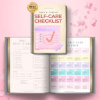 Glow-Up Reset Bundle