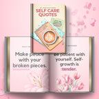 Glow-Up Reset Bundle