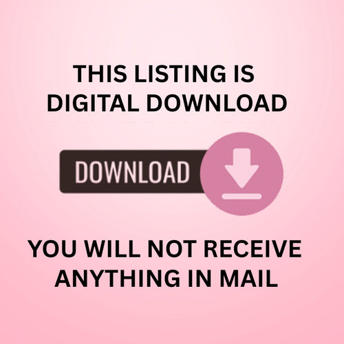 12 Month Self-Care Challenge