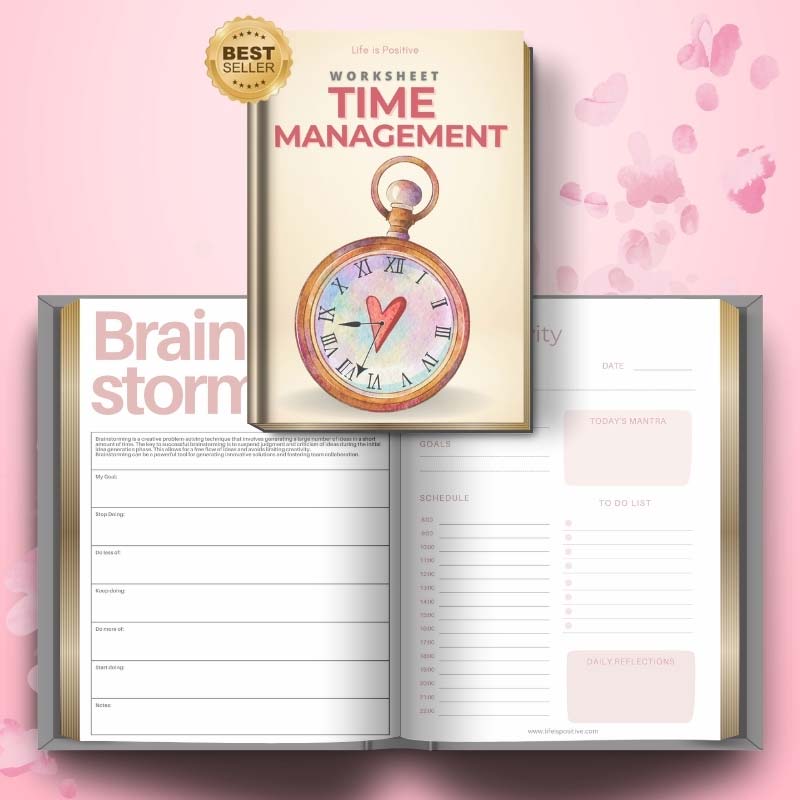 Glow-Up Reset Bundle